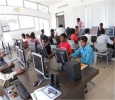 BCA Coaching Classes In Pune